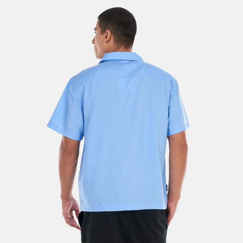 PUMA Men's Downtown Shirt